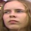 Face f_739471_29