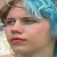 Face f_739471_40