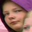Face f_739501_12