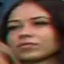 Face f_739501_16