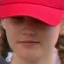 Face f_739501_36