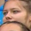 Face f_739501_38