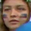 Face f_739501_42