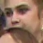 Face f_739501_49