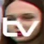 Face f_739501_56
