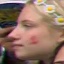 Face f_739501_58