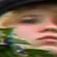 Face f_739501_62