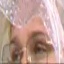 Face f_739501_67