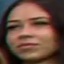 Face f_739531_9