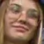 Face f_739531_20