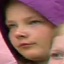 Face f_739531_24