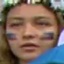 Face f_739531_25