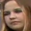 Face f_739531_27