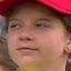 Face f_739531_28