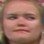 Face f_739531_33