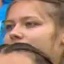 Face f_739531_36