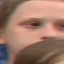 Face f_739531_40