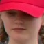 Face f_739531_43