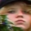 Face f_739531_44
