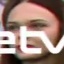 Face f_739531_49
