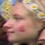 Face f_739531_52