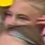Face f_739531_59