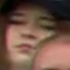Face f_739531_61