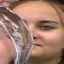Face f_740461_15