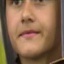 Face f_740461_19