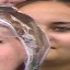 Face f_740491_16