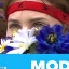 Face f_740491_21