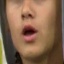 Face f_740551_20