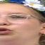 Face f_740581_17