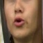 Face f_740581_21