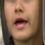 Face f_740611_23