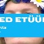 Face f_740641_23