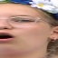Face f_740641_24