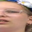 Face f_740671_22