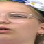 Face f_740701_19
