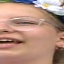 Face f_740731_20