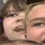 Face f_740731_22
