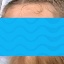 Face f_740731_26