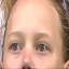 Face f_740761_18