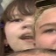 Face f_740761_24
