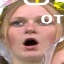 Face f_740791_7
