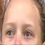 Face f_740791_22