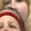Face f_740791_29