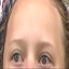Face f_740821_27