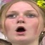 Face f_740851_14
