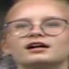 Face f_740851_18